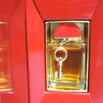 Red Door (Parfum) (Elizabeth Arden)