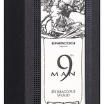 9th Herbaceous Wood (Enrico Gi)