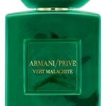 Armani Privé - Vert Malachite (Giorgio Armani)