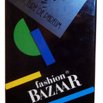 Fashion Bazaar (Bazaar des Senteurs)