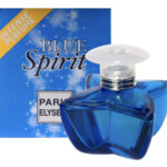Blue Spirit (Paris Elysees / Le Parfum by PE)