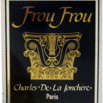 Frou Frou (Charles de la Jonchère)