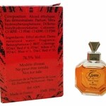 Gem (Parfum) (Van Cleef & Arpels)