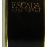 Escada pour Homme (Eau de Parfum) (Escada)