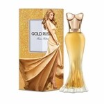 Gold Rush (Eau de Parfum) (Paris Hilton)
