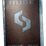Rusé (Eau de Toilette) (Corday)
