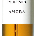 Amora (Hendley Perfumes)
