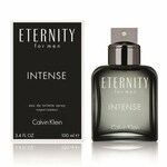 Eternity Intense for Men (Calvin Klein)