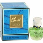Climat (1967) (Parfum) (Lancôme)