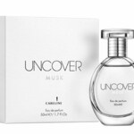 Uncover Musk (Careline)