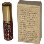 Frankincense and Myrrh (Perfume) (Jōvan)