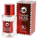 Comme Papa (Frederic M)