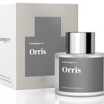 Orris (Commodity)