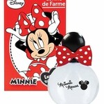 Minnie Mouse (Corine de Farme)