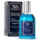 The St. James Collection Luxury Cologne (Taylor of Old Bond Street)