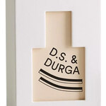 Coriander (Eau de Parfum) (D.S. & Durga)