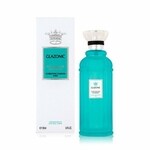 Cologne Authentic - Glazonic (Parfums Christine Darvin)
