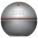 Boss in Motion (Eau de Toilette) (Hugo Boss)