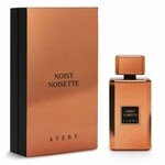 Noisy Noisette (Perfume) (Avery Perfume Gallery)