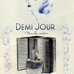 Demi-Jour (Parfum) (Houbigant)