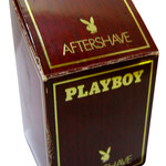 Playboy (1953) (Aftershave) (Playboy)