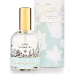 Vanilla Orchid (Perfume) (Good Chemistry)