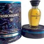 Nonchalance (Parfum) (Mäurer & Wirtz)