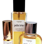 Petite Brise (Teone Reinthal Natural Perfume)