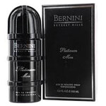 Bernini Platinum Men (Bernini)
