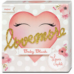 Baby Blush by Laura Sophie (Lovemore)