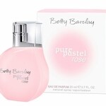 Pure Pastel Rose (Eau de Parfum) (Betty Barclay)