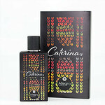 Caterina (Allegro Parfum)