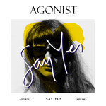 Say Yes (Agonist)