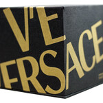 V'E Versace (Extrait) (Versace)
