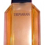 Trimaran (1986) (Eau de Toilette) (Yves Rocher)