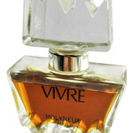 Vivre (1971) (Parfum) (Molyneux)