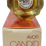 Candid (Ultra Cologne) (Avon)