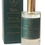 Royal Forest (Taylor of Old Bond Street)