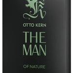 The Man of Nature (Otto Kern)