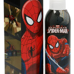 Ultimate Spider-Man (Colonia Fresca) (Air-Val International)