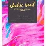 Electric Heart (Michael Malul)