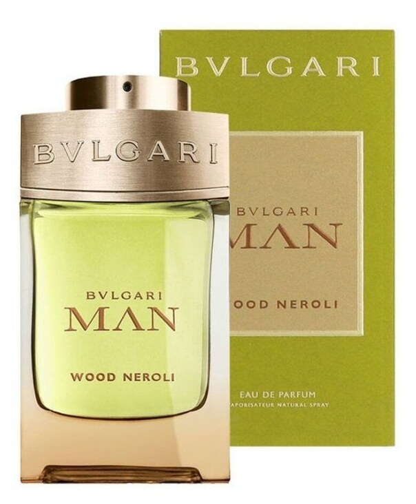 man wood neroli