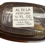 Al Di Là (Fra Grand Ltd.)