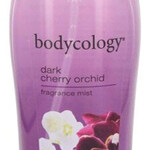 Dark Cherry Orchid (bodycology)