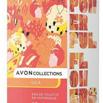 Avon Collections - Lila (Avon)