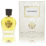 Maverick (Parfums Vintage)