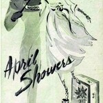 April Showers (Cheramy)