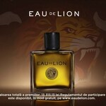 Eau de Lion (Nestlé)
