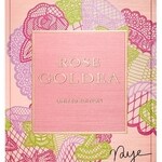 Rose Goldea Limited Edition 2021 (Bvlgari)