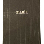 Mania (Parfum) (Giorgio Armani)